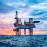 Mission Mumbai: Maharashtra’s Gateway to Global Trade and Innovation