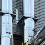 Mission Mumbai: Maharashtra’s Answer to the Global Manufacturing Shift