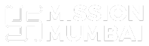 Mission Mumbai 2025