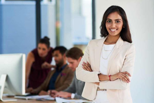 business-woman-portrait-confident-office-work-company-job-with-smile-indian-lawyer